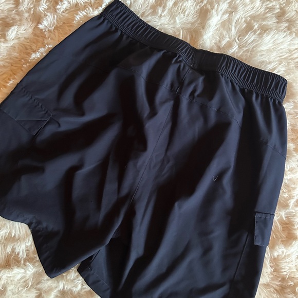 🔥 SANTINY Hiking Quick Dry Shorts 🔥 - Picture 4 of 8